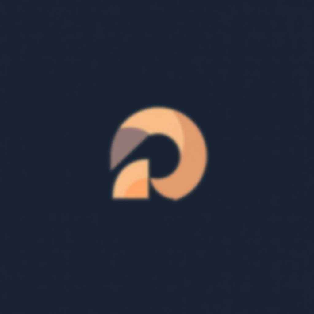 lukefoden Logo